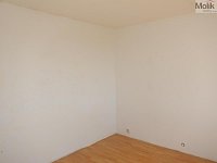 Pronájem bytu 1+1, balkon v mezopatře, Chomutov, Písečná - DSCF8861.JPG