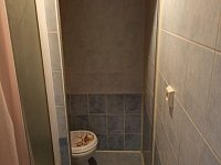 Pronájem bytu 1+1, balkon v mezopatře, Chomutov, Písečná - IMG-20230831-WA0020.jpg