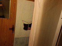 Pronájem bytu 1+1, balkon v mezopatře, Chomutov, Písečná - IMG-20230831-WA0022.jpg