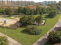 Pronájem bytu 1+1, balkon v mezopatře, Chomutov, Písečná - IMG-20230831-WA0026.jpg