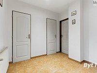 Prodej vícegeneračního rodinného domu v Duchcově, ul. Teplická - DSC09782.jpg