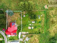 Pěkný rodinný dům 4+1, ul. Jiráskova, Vejprty, okr. Chomutov - Jiraskova 17_8 - kopie (2)