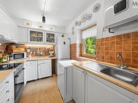 Pěkný rodinný dům 4+1, ul. Jiráskova, Vejprty, okr. Chomutov - Jiraüskova 17_25