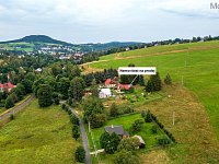 Pěkný rodinný dům 4+1, ul. Jiráskova, Vejprty, okr. Chomutov - Jiraüskova 17_9