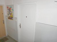 Prodej bytu 2+1, 55m2, M. Švabinského, Most  - DSC07112.JPG