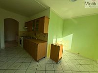 Pronájem bytu 2 + 1 s lodžií, ul. Sídliště za Chlumem, Bílina, okres Teplice, 62 m2 - stažený soubor (1)