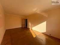 Pronájem bytu 2 + 1 s lodžií, ul. Sídliště za Chlumem, Bílina, okres Teplice, 62 m2 - stažený soubor (10)