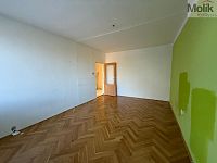 Pronájem bytu 2 + 1 s lodžií, ul. Sídliště za Chlumem, Bílina, okres Teplice, 62 m2 - stažený soubor (3)
