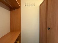 Pronájem bytu 2 + 1 s lodžií, ul. Sídliště za Chlumem, Bílina, okres Teplice, 62 m2 - stažený soubor (4)
