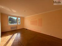 Pronájem bytu 2 + 1 s lodžií, ul. Sídliště za Chlumem, Bílina, okres Teplice, 62 m2 - stažený soubor (9)