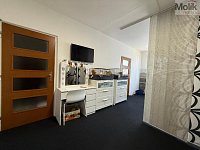 Pronájem bytu 2 + 1 s lodžií, ul. Sídliště za Chlumem, Bílina, okres Teplice, 65 m2 - stažený soubor (10)