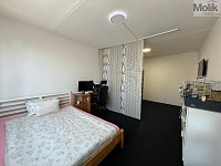 Pronájem bytu 2 + 1 s lodžií, ul. Sídliště za Chlumem, Bílina, okres Teplice, 65 m2 - stažený soubor (11)