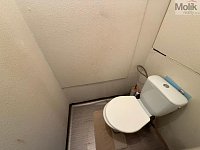 Pronájem bytu 2 + 1 s lodžií, ul. Sídliště za Chlumem, Bílina, okres Teplice, 65 m2 - stažený soubor (15)