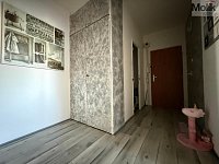 Pronájem bytu 2 + 1 s lodžií, ul. Sídliště za Chlumem, Bílina, okres Teplice, 65 m2 - stažený soubor (16)