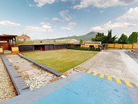 Prodej rodinného domu se zahradou, Raná u Loun  - RD-pozemek--08062026_100421