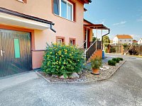 Prodej rodinného domu se zahradou, Raná u Loun  - RD-pozemek--08062026_100742