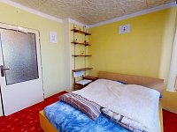 Prodej rodinného domu se zahradou, Raná u Loun  - RD-pozemek--08062026_135114