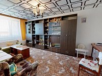 Prodej rodinného domu se zahradou, Raná u Loun  - RD-pozemek--08062026_135154