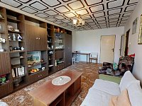 Prodej rodinného domu se zahradou, Raná u Loun  - RD-pozemek--08062026_135216