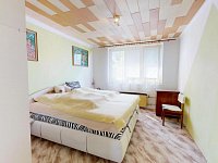 Prodej rodinného domu se zahradou, Raná u Loun  - RD-pozemek--08062026_135231