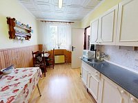 Prodej rodinného domu se zahradou, Raná u Loun  - RD-pozemek--08062026_135332