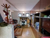 Prodej rodinného domu se zahradou, Raná u Loun  - RD-pozemek--08062026_135616