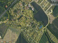 Prodej stavebního pozemku 1.402m2, Most - Vtelno - 41dffd45-dddf-4e0c-8d67-40497b1a5f7f