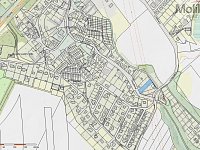Prodej stavebního pozemku 1.402m2, Most - Vtelno - fffe8344-d48e-48c5-bec3-e1bbc8915dae