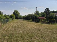 Prodej stavebního pozemku 1.402m2, Most - Vtelno - WhatsApp Image 2026-08-11 at 15.15.06 (1)