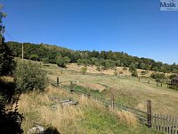 Prodej rodinného domu 5+2 (252 m2), Horní Ves 12, Litvínov - Horní Ves - PXL_20260811_131557167