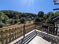 Prodej rodinného domu 5+2 (252 m2), Horní Ves 12, Litvínov - Horní Ves - PXL_20260811_131855164