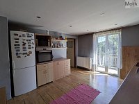 Prodej rodinného domu 5+2 (252 m2), Horní Ves 12, Litvínov - Horní Ves - PXL_20260811_132147923