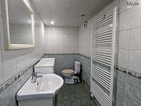 Prodej rodinného domu 5+2 (252 m2), Horní Ves 12, Litvínov - Horní Ves - PXL_20260811_132341403