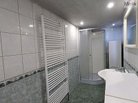 Prodej rodinného domu 5+2 (252 m2), Horní Ves 12, Litvínov - Horní Ves - PXL_20260811_132425980