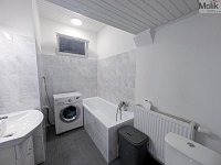 Prodej rodinného domu 5+2 (252 m2), Horní Ves 12, Litvínov - Horní Ves - PXL_20260811_133002593