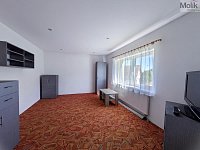 Prodej rodinného domu 5+2 (252 m2), Horní Ves 12, Litvínov - Horní Ves - PXL_20260811_133126366