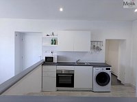 Prodej rodinného domu 5+2 (252 m2), Horní Ves 12, Litvínov - Horní Ves - PXL_20260811_133432500