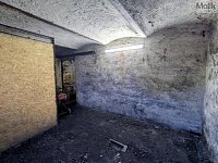 Prodej rodinného domu 5+2 (252 m2), Horní Ves 12, Litvínov - Horní Ves - PXL_20260811_133802866