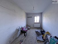 Prodej rodinného domu 5+2 (252 m2), Horní Ves 12, Litvínov - Horní Ves - PXL_20260811_133855034