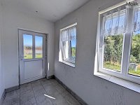 Prodej rodinného domu 5+2 (252 m2), Horní Ves 12, Litvínov - Horní Ves - PXL_20260811_134022084