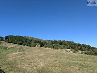 Prodej rodinného domu 5+2 (252 m2), Horní Ves 12, Litvínov - Horní Ves - PXL_20260811_140417167.MP