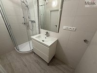 Pronájem bytu 2 + 1 s balkónem, ul. Valdštejnská, Horní Litvínov, Litvínov, okres Most, 52 m2 - stažený soubor (16)