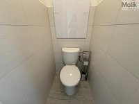Pronájem bytu 2 + 1 s balkónem, ul. Valdštejnská, Horní Litvínov, Litvínov, okres Most, 52 m2 - stažený soubor (17)