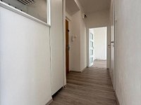 Pronájem bytu 2 + 1 s balkónem, ul. Valdštejnská, Horní Litvínov, Litvínov, okres Most, 52 m2 - stažený soubor (18)