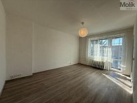 Pronájem bytu 2 + 1 s balkónem, ul. Valdštejnská, Horní Litvínov, Litvínov, okres Most, 52 m2 - stažený soubor (5)