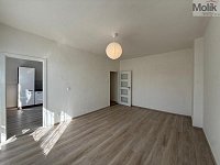Pronájem bytu 2 + 1 s balkónem, ul. Valdštejnská, Horní Litvínov, Litvínov, okres Most, 52 m2 - stažený soubor (6)
