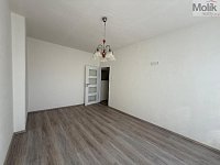 Pronájem bytu 2 + 1 s balkónem, ul. Valdštejnská, Horní Litvínov, Litvínov, okres Most, 52 m2 - stažený soubor (8)