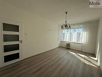 Pronájem bytu 2 + 1 s balkónem, ul. Valdštejnská, Horní Litvínov, Litvínov, okres Most, 52 m2 - stažený soubor (9)