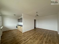 Pronájem bytu 2 + 1 s lodžií, ul. Bezejmenná, Pražské Předměstí, Bílina, 48 m2 - stažený soubor (3)