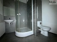 Pronájem bytu 2 + 1 s lodžií, ul. Bezejmenná, Pražské Předměstí, Bílina, 48 m2 - stažený soubor (5)